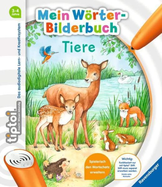 Spiel 2116.0