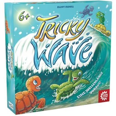 Spiel 3080.0