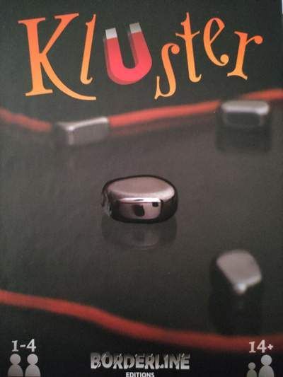 Spiel 3099.0