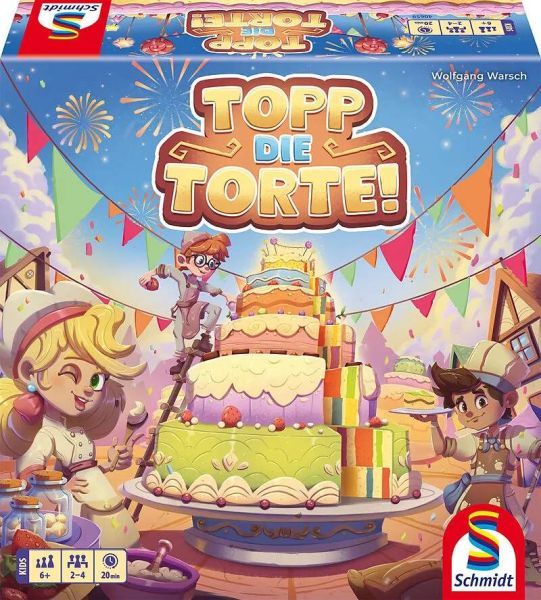 Spiel 3100.0