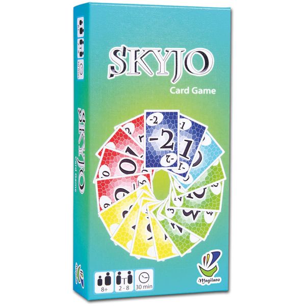 Spiel 3237.0